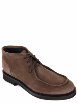 Scarpe