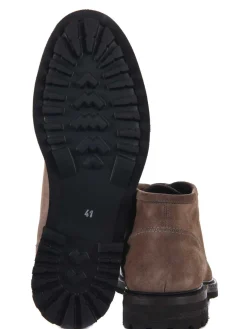 Scarpe