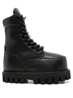 Scarpe