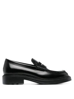 Scarpe