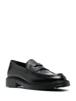 Scarpe