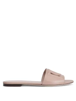 Scarpe