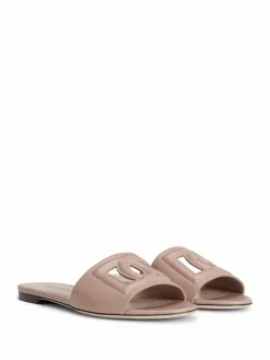 Scarpe