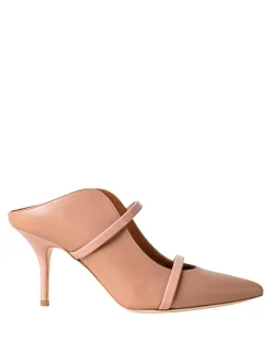 Scarpe