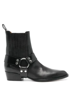 Scarpe