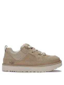 Scarpe
