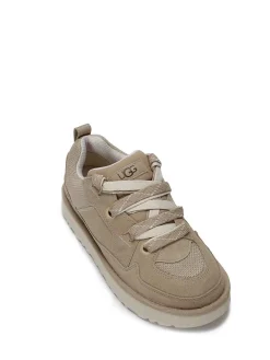 Scarpe