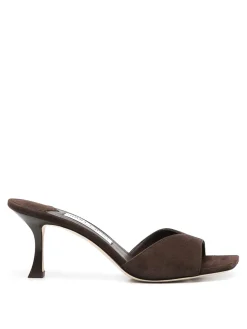 Scarpe