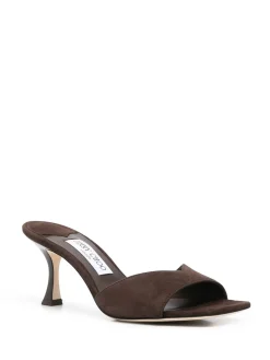 Scarpe