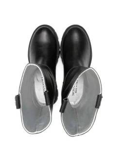 Scarpe