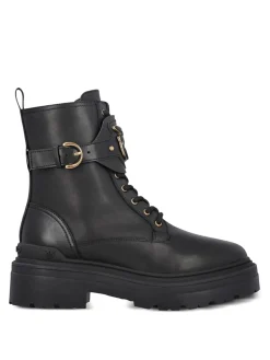 Scarpe