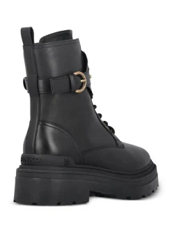Scarpe