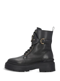 Scarpe