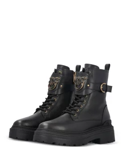 Scarpe