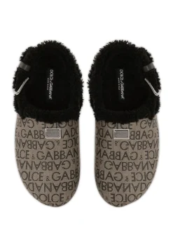 Scarpe