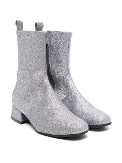 Scarpe