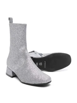 Scarpe