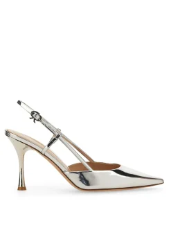 Scarpe Ascent