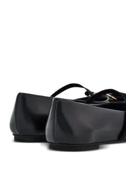 Scarpe ballerina