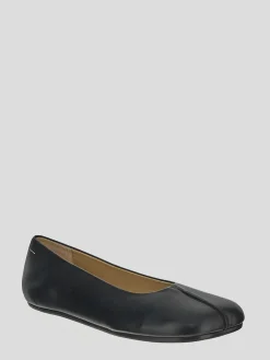 Scarpe basse