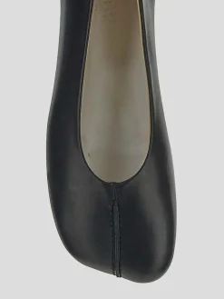 Scarpe basse