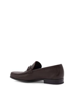 Scarpe Basse Marrone