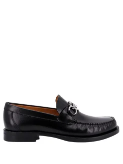 Scarpe Basse Nero