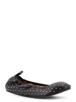 Scarpe Basse Nero