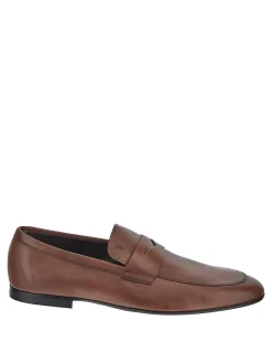 Scarpe basse Tod's