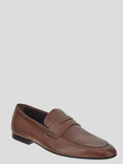 Scarpe basse Tod's