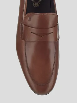 Scarpe basse Tod's