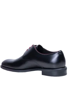 Scarpe Bayard