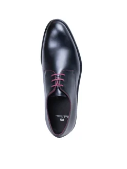 Scarpe Bayard