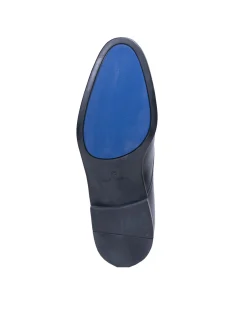 Scarpe Bayard