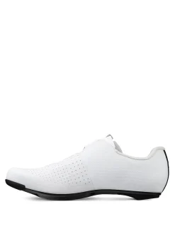 Scarpe bianche Tempo Decos Carbon