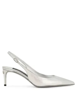 Scarpe classiche