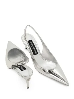 Scarpe classiche