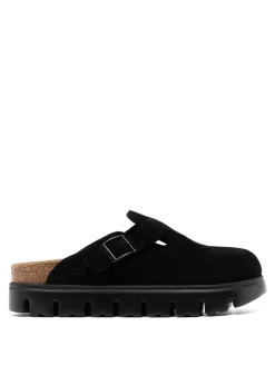 Scarpe classiche