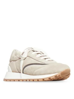 Scarpe classiche