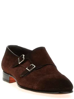 Scarpe classiche