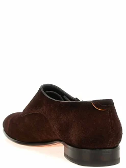 Scarpe classiche