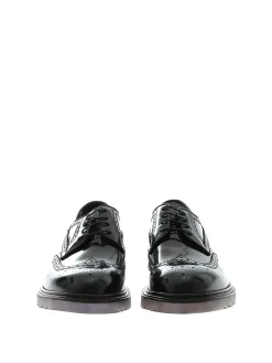 Scarpe Crispin