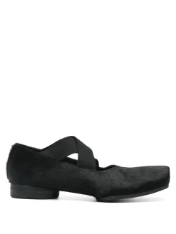 Scarpe da balletto