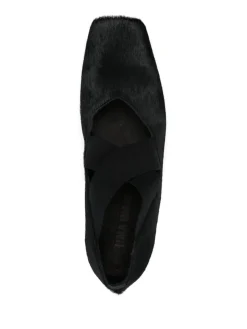 Scarpe da balletto