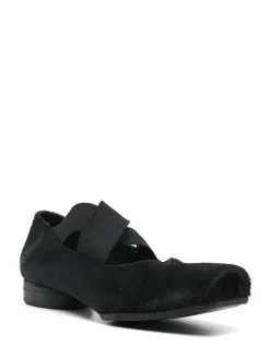 Scarpe da balletto