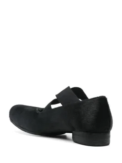 Scarpe da balletto