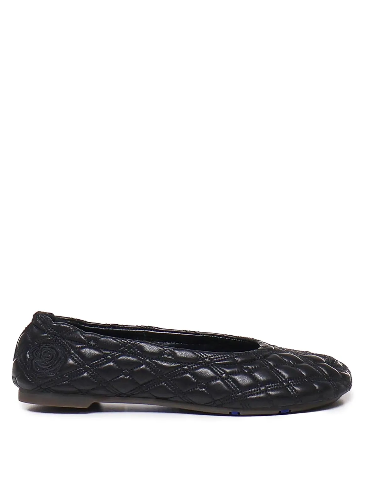 Scarpe da ballo in pelle Sadler