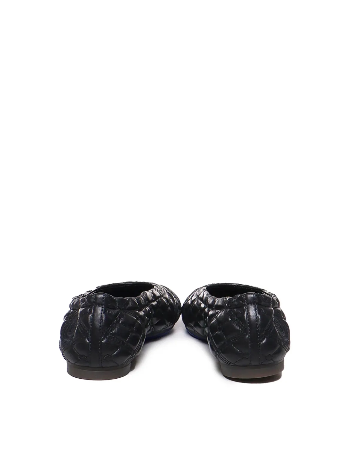 Scarpe da ballo in pelle Sadler