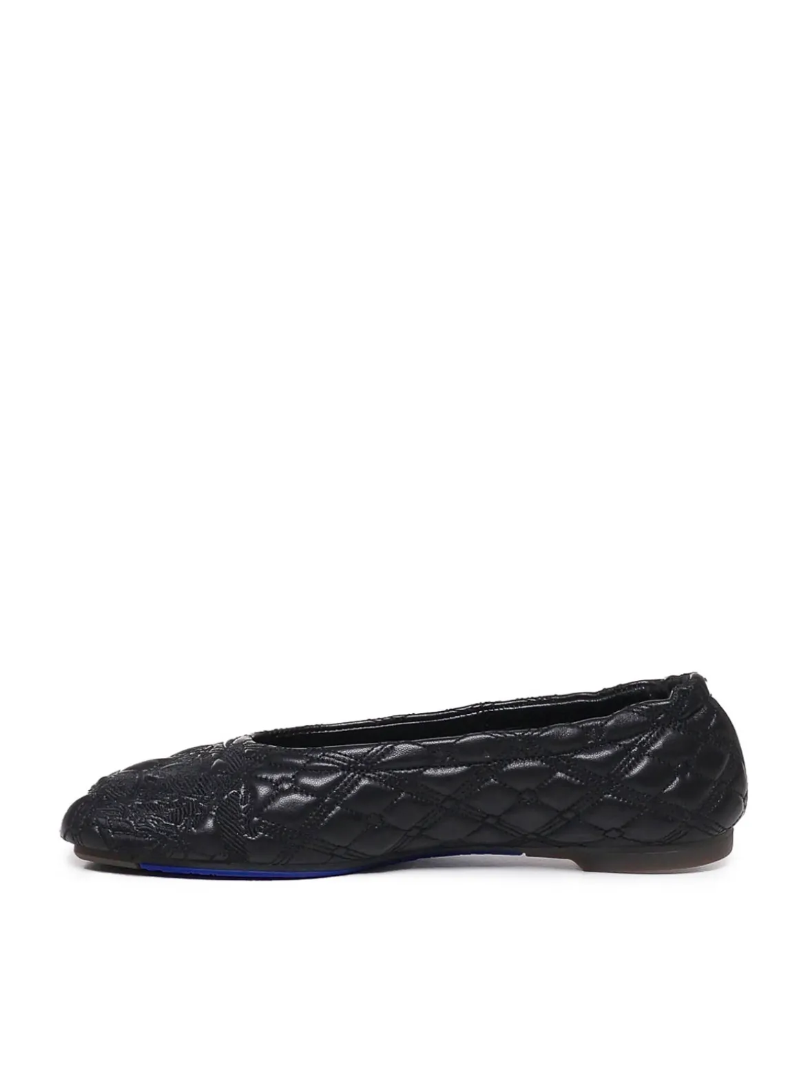 Scarpe da ballo in pelle Sadler