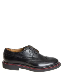 Scarpe da bambino